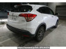 Used 2017 AT honda vezel RU2 Image[1]