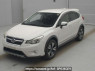 Used 2015 AT subaru xv GP7 Image[0]