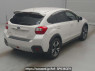 Used 2015 AT subaru xv GP7 Image[1]