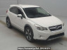 Used 2015 AT subaru xv GP7 Image[2]