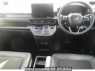 Used 2022 AT honda step-wgn RP8 Image[2]