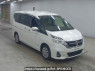 Used 2019 AT nissan serena GC27 Image[0]