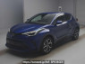 Used 2023 AT toyota c-hr NGX10 Image[0]