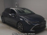 Used 2018 MT toyota corolla-sports NRE210H Image[2]