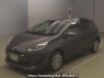 Used 2018 AT toyota aqua NHP10 Image[0]