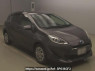 Used 2018 AT toyota aqua NHP10 Image[2]