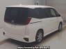 Used 2023 AT toyota noah MZRA90W Image[1]