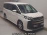 Used 2023 AT toyota noah MZRA90W Image[2]