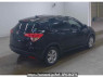 Used 2017 AT honda vezel RU1 Image[1]
