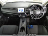 Used 2017 AT honda vezel RU1 Image[2]