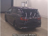 Used 2021 AT honda odyssey-hybrid RC4 Image[1]