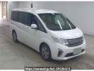 Honda Step WGN RP1