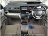 Used 2017 AT honda step-wgn RP1 Image[2]