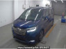 Used 2021 AT honda step-wgn-spada RP3 Image[0]