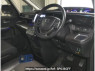 Used 2021 AT honda step-wgn-spada RP3 Image[2]