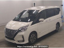 Nissan Serena GFC27