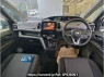 Used 2020 AT nissan serena GFC27 Image[2]