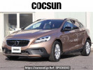 Volvo V40 MD4204T