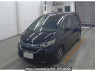 Used 2018 AT honda freed GB5 Image[0]