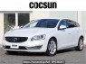 Used 2015 AT volvo v60 FD4204T Image[0]