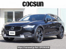 Volvo V90 PD4204T