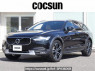 Used 2019 AT volvo v90 PD4204T Image[0]