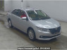 Used 2016 AT toyota allion ZRT260 Image[0]