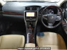 Used 2016 AT toyota allion ZRT260 Image[2]