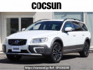 Volvo XC70 BB420XC