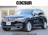 Used 2016 AT volvo xc90 LB420XC Image[0]