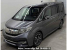 Honda Step WGN Spada RP3