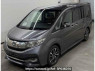 Used 2015 AT honda step-wgn-spada RP3 Image[0]