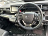 Used 2015 AT honda step-wgn-spada RP3 Image[2]