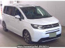 Used 2026 AT honda freed GT5 Image[0]