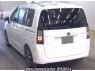 Used 2026 AT honda freed GT5 Image[1]