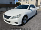 Toyota Mark X GRX130