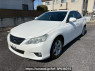 Used 2010 AT toyota mark-x GRX130 Image[0]