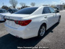 Used 2010 AT toyota mark-x GRX130 Image[1]