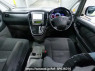 Used 2007 AT toyota alphard ANH10W Image[2]