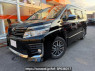 Used 2015 AT toyota voxy ZRR80W Image[0]