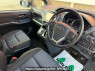 Used 2015 AT toyota voxy ZRR80W Image[2]