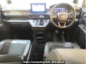 Used 2023 AT honda step-wgn RP6 Image[2]