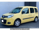 Renault Kangoo KWH5F1