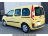 Used 2020 AT renault kangoo KWH5F1 Image[1]