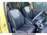 Used 2020 AT renault kangoo KWH5F1 Image[2]