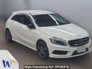 Mercedes Benz A-Class 176042