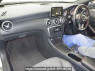 Used 2013 AT mercedes-benz a-class 176042 Image[2]