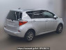 Used 2013 AT toyota ractis NSP120 Image[1]