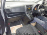 Used 2013 AT toyota ractis NSP120 Image[2]