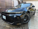 Toyota Crown AZSH32